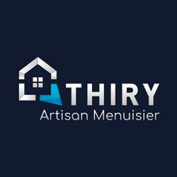 Artisan Menuisier Thiry, Charleroi openingstijden