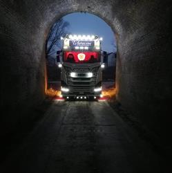 Transport Walravens, Schepdaal openingstijden