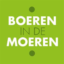 T Oed Koaskot - Boeren in de Moeren, Veurne openingstijden