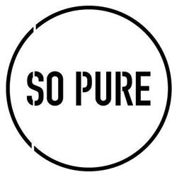 So Pure Store, Diest openingstijden