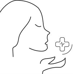 Centre Lahema médical et paramédical, Frameries openingstijden