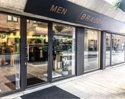 Braddaz, Neerpelt openingstijden