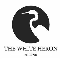 Airbnb The White Heron, Zedelgem openingstijden