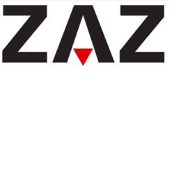 ZAZ SHOES, Elsene openingstijden