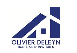 BV Dak en Schrijnwerken Deleyn, Brugge openingstijden