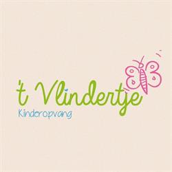 Kinderopvang 't Vlindertje, Gellik openingstijden