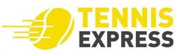 Tennis Express.be, Deinze openingstijden