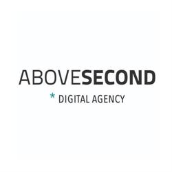 Above Second - Digital Agency, Vilvoorde openingstijden