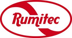 Rumitec, Herk-de-Stad openingstijden
