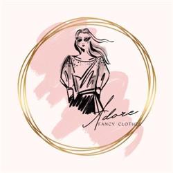 Adore Hasselt, openingstijden