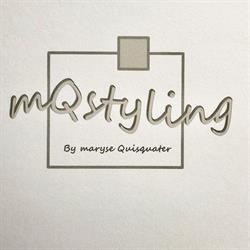 Maryse Quisquater, Dendermonde openingstijden