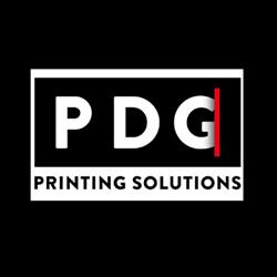 PDG Printing Solutions/ Corporate Partner Ricoh, Hove openingstijden