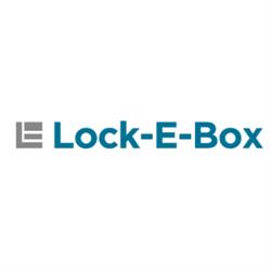 Lock-E-Box, Hamme openingstijden