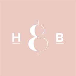 Hair & Body, Kortrijk openingstijden