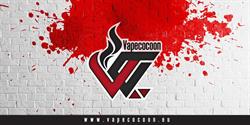vapecocoon.eu, Waregem openingstijden