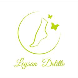 Pieds Parfaits Pieds Satisfaits, Helkijn openingstijden