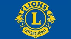 Lions Club Enghien-Soignies, openingstijden