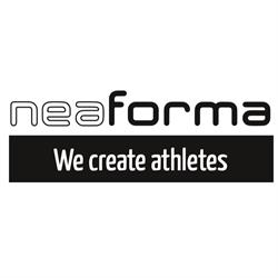 Neaforma Training Center, Hillegem openingstijden