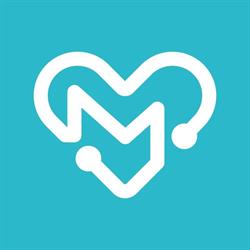 Les Soins De Marie, Quévy-le-Petit openingstijden