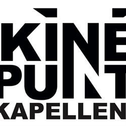 Kinepuntkapellen, Kapellen openingstijden