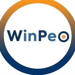 Winpeo, Lasne-Chapelle-Saint-Lambert openingstijden