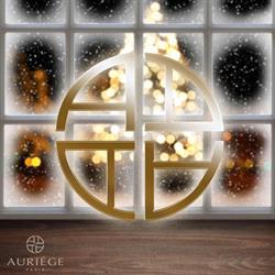 Auriège Espace Beauté, Maransart openingstijden