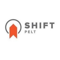Shift Pelt, Overpelt openingstijden