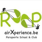 Airxperience, Oostende openingstijden