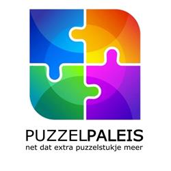 PuzzelPaleis, Veurne openingstijden