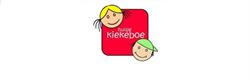 Vzw Felies_Huisje Kiekeboe, Kortrijk openingstijden