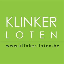 Klinkerloten, Zolder openingstijden