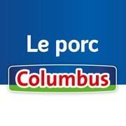 Porc Columbus, Charleroi openingstijden