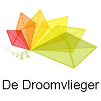 De Droomvlieger, Veurne openingstijden