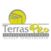 Terrasoverkappingen Pergola's TerrasPro, Zolder openingstijden