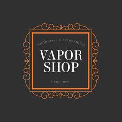 Vaporshop Bruxelles Emile Jacqmain, openingstijden