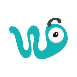 Webfreak, Hooglede openingstijden