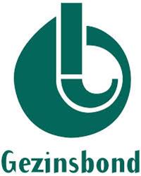 Gezinsbond Erwetegem, Zottegem openingstijden