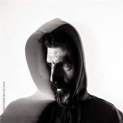 Christophe Brysse Photography, Torhout openingstijden