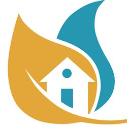 Chauffage Geers Commv., Grimbergen openingstijden