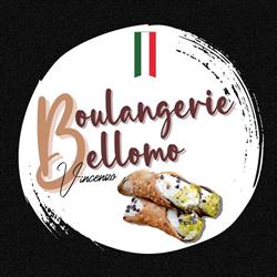 Boulangerie Bellomo, Binche openingstijden