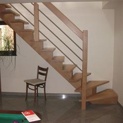 Schreinerei Kistemann / Holz mit Stil, Hauset openingstijden
