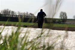 Blocquiaux Hoeveproducten, Wommersom openingstijden