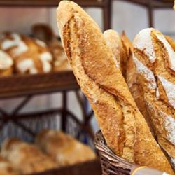 Au paradis des Delices, Jemappes openingstijden