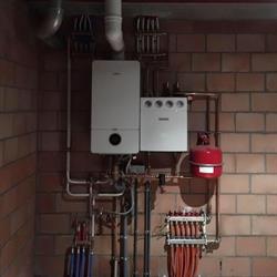 Bjorn Stas Technics, Alken openingstijden