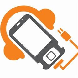 GSM FIX Oudendaarde /Wetteren, Oudenaarde openingstijden
