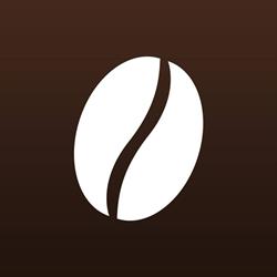 koffiemarkt.be, Lummen openingstijden