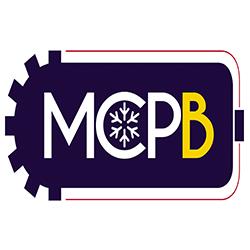 MCPB, Edingen openingstijden