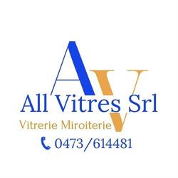 Allvitres.be Vitrerie - Miroiterie, Zinnik openingstijden