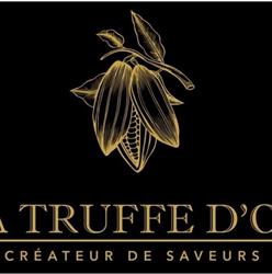 Truffe D'or Brussel, Koekelberg openingstijden