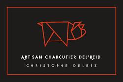 Artisan Charcutier Del'Reid, Theux openingstijden